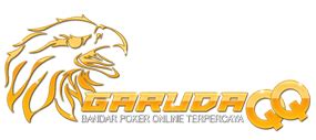 qq pkv gacor|GarudaQQ .